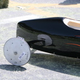 Illustration for article titled Thrills! Spills! The Greater Los Angeles Soap Box Derby